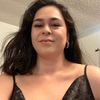 its_lizguev