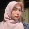 dwi_wiidd
