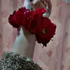 mahamabbasi67