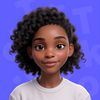 theresekipyoka