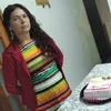 maria77888888880