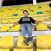 adityawrrr