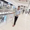 fbthoaibaxa
