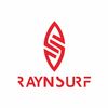 Rayn Surf