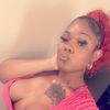 anariajae