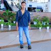 yahya_86fahmialmasyi