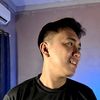 andrjln