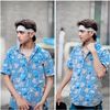 luqiiii5