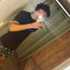 _joaoalme3idaa