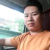 phamquangtrung41