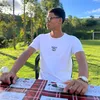 stvao_victor