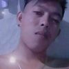 achillxngabret
