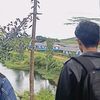 _kml07