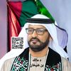 dr.malik130e