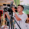 mulyadieee337
