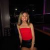 annabellanguyen1224