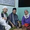 falily_fauzi79