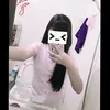 thaole_1230