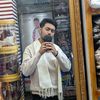 farhadmohammad336