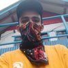 rohitbhandari531