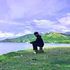 endar_sgl