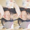 cheiiz0