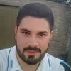 diegoavila1989