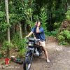 rydhoarlanprata55