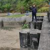 anggaans7