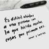 joffrealvia_1982