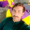 asmailkhan8261