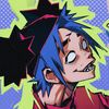 im_andyyy4
