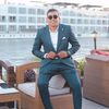 ibrahimmohamed3746