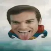 lmzz47