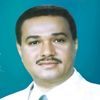 المايسترو 𝄞