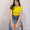 mirna.wati.dewy0