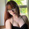 daisyflower_mm