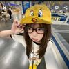 cutehappy_0