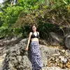 sheilamaebaloloy