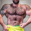 gayvideo