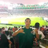 jottaffc00