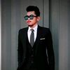 gusti_randa.1