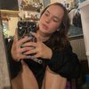 skylar_.ross27