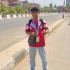 ahmed_hosny_7