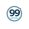 99store