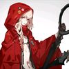 redhoodie002