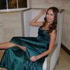 ajeanette08