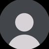 azizbayu_p