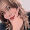 karlacg_z4