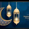 javedahmed.sahito
